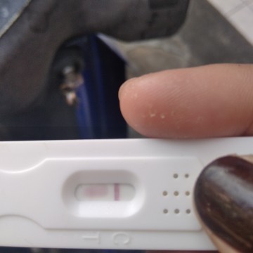 ขอถามหน่อยค่ะ