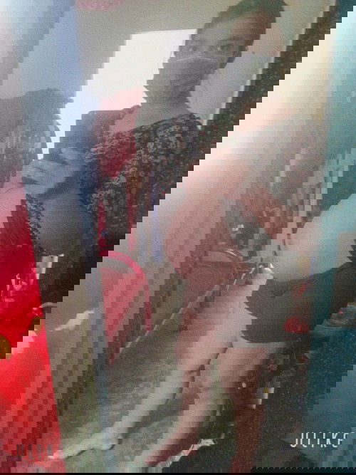 36t 3ng. Mấy m thấy tụt chưa ạ