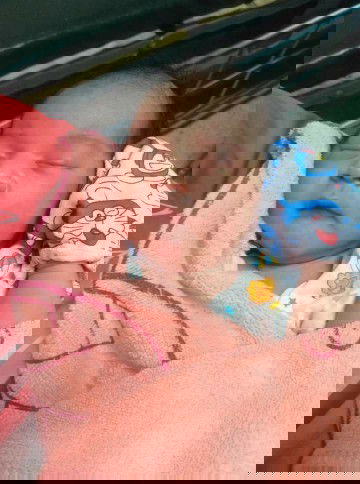 เเตกเเล้ววว