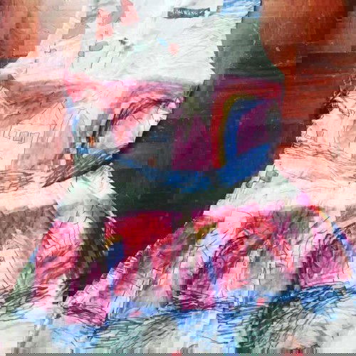 For Sale. Pre loved clothes💕