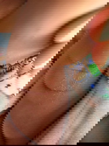 ขอวิธีรักษาหน่อยจ้า