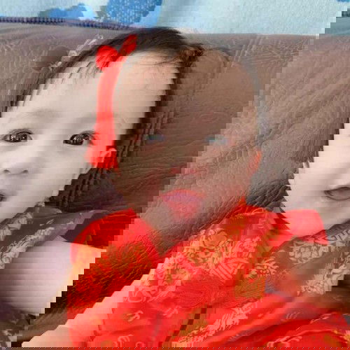 คอกจำเป็นมั้ย🙏🏻🙏🏻🙏🏻