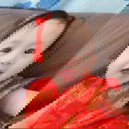 คอกจำเป็นมั้ย🙏🏻🙏🏻🙏🏻