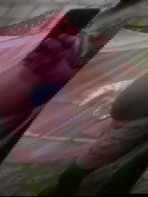 ท้องแบบนี้ผู้ ญหรือช. ค่ะ
แม่ๆลองเดาให้หน่อยค่ะ