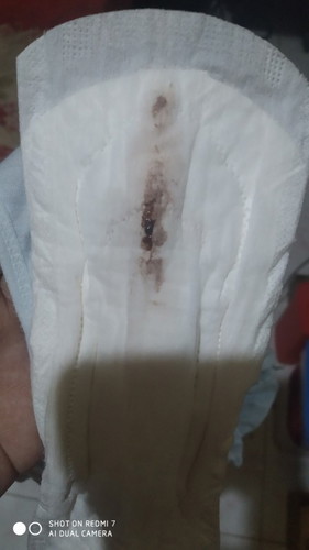 baca dulu baru di buka fotonya yaa bun