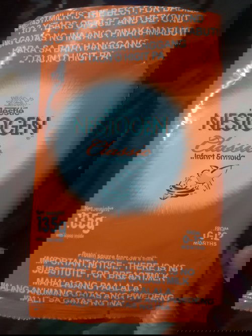 going3months na c baby