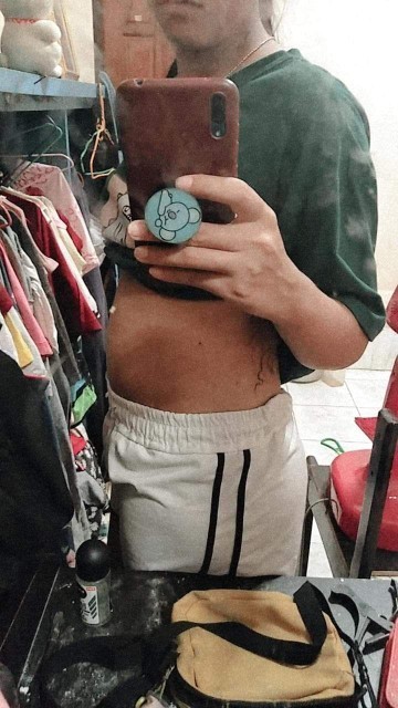 Post reply image