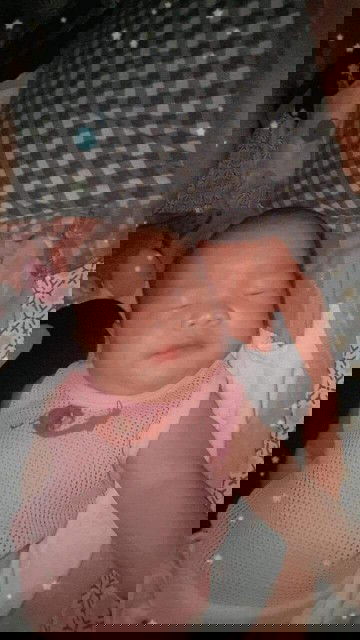 น้องคอปเตอร์💗✈