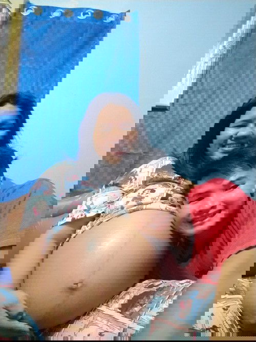 ความเจ็บปวดที่งดงาม ตั้งใจคลอดเองแต่ได้ผ่า(ยาวนะจ๊ะ)