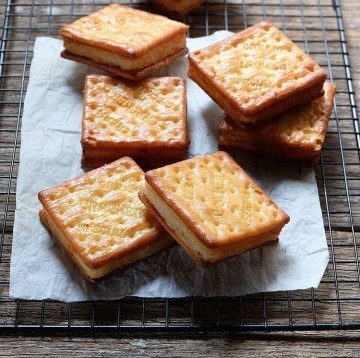 Roti gabin