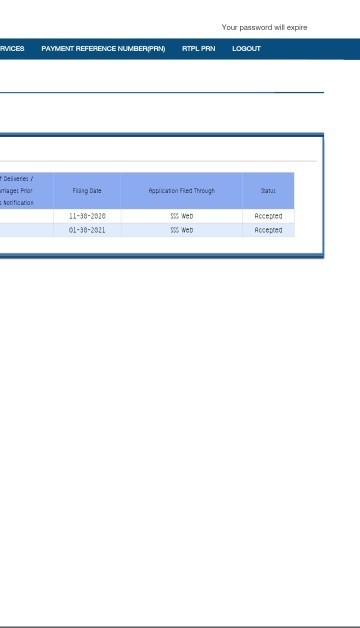Hello po ☺️ pwede po mag tanong? Salamat na po sa mga sasagot sa tanong ko. 🙏