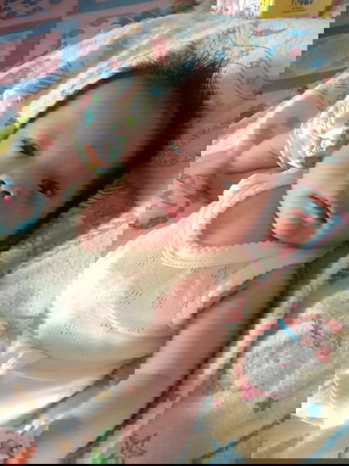 Kenalan yu...?? 😁