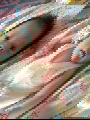 Kenalan yu...?? 😁