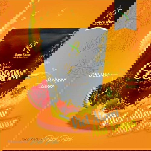 Pengideal berat badan