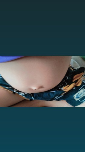 อัลตร้าซาวด์เอาสามีเข้าไปได้มั้ย