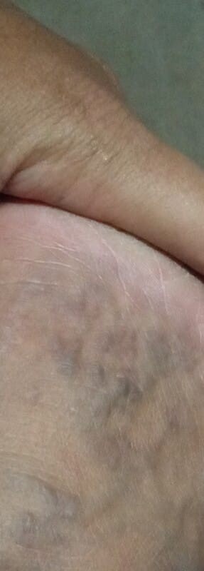 รบกวนถามแม่ๆจ้า