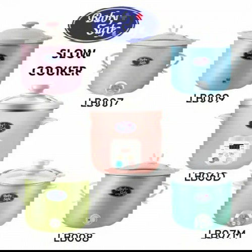 Bingung pilih yang mana