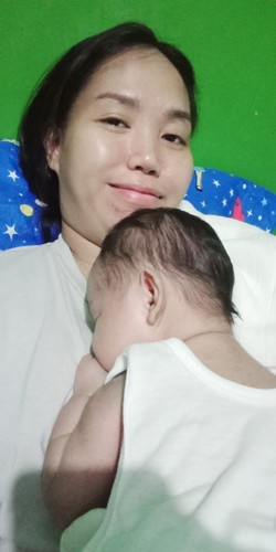 How to make my belly smaller?