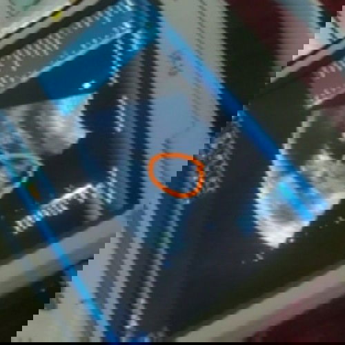 Jk perempuan atau laki-laki?