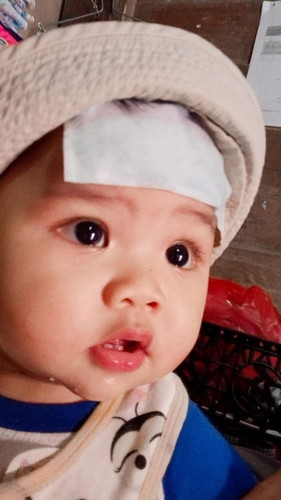 ขออนุญาต นอกเรื่องนิดนึงนะคะ🥺