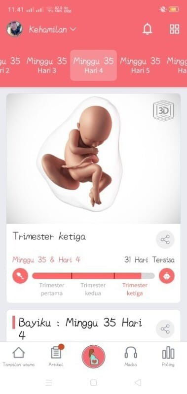 Bismillahirrahmanirrahim