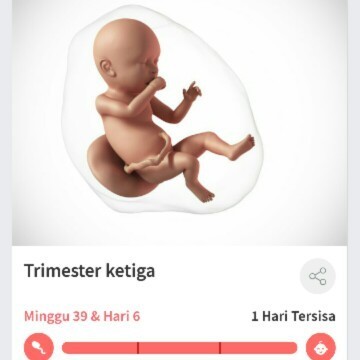 Tolong Keikhlasan Do'a nya Bunda dan semoga do'a nya berbalik ke Bunda juga, Amiin...