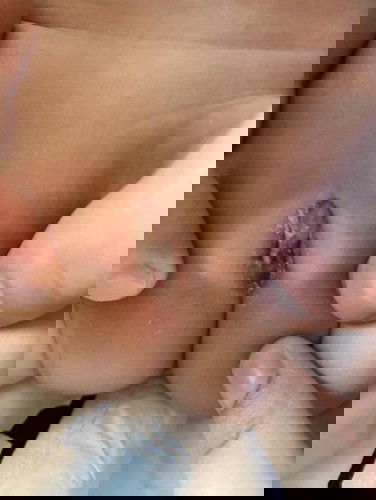 มีวีธีล้างอย่างปลอดภัยมั้ยคะ