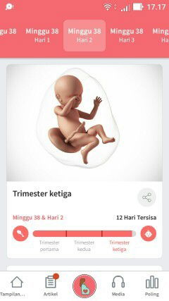 Minta doa nya bundha"