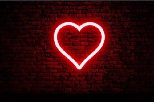 Bilakah sya bleh mrasaan prgerakn bayi?  Kndungn sya skrg 23wk saya hnya mrasakn denyutan skliskala.