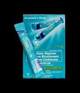 for 6 weeks preggy