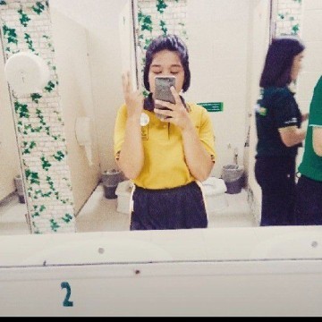 กังวลมาก
