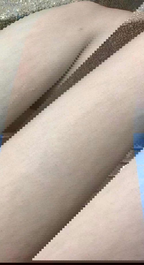 สอบถามคะ สัปดาห์ที่ 37 +5 อาการของแม่ๆเป็นยังงัยบ้าง แตกกันยังจ้า