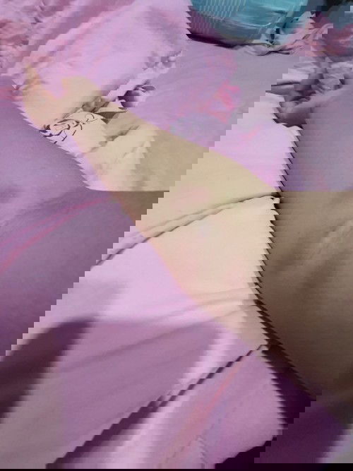 #ขอคำแนะนำจากแม่ๆหน่อยค่ะ