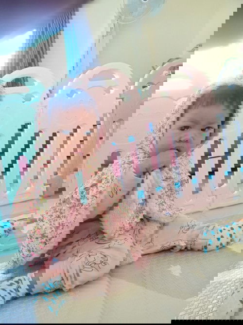 ขอคำแนะนำ ลูกคนแลกครับ