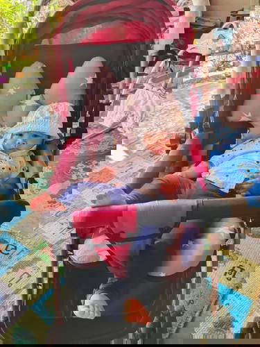 เจอกันอีกแล้วนะคับ ตอนนี้ผม 6.5เดือนคับ มีใครเลิกมื้อดึกได้ยังคับ