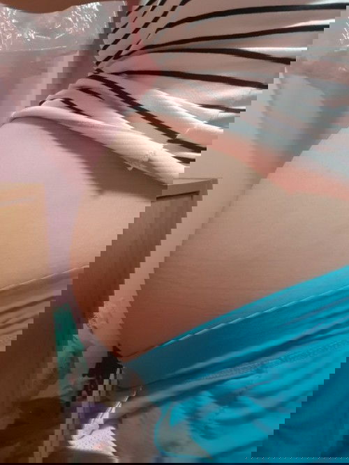 Mataas pa ba mga momshie?