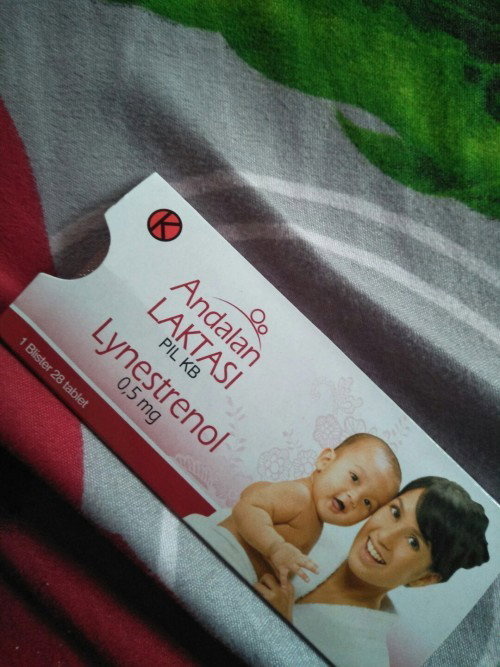 suntik KB 3 bulan aman ga buat ibu menyusui