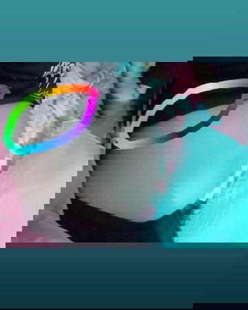 สอบถามหน่อยคะ