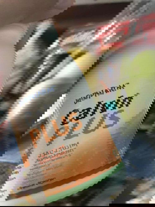 มีแม่ๆท่านไหนทานตัวนี้อยู่บางค่ะ