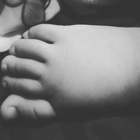 Apa boleh penggunaan kaoskaki terus menerus