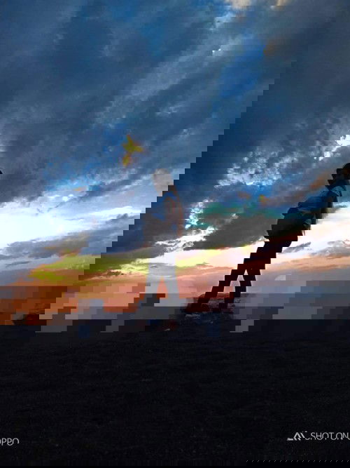 Hi mga mommy's bago lang po ko dito. 35 weeks and 2 days na ko normal lang ba na masakit ang likod?