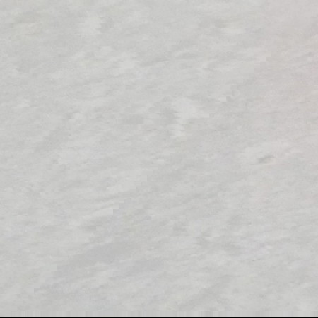 Irresponsible and Self-Centered Brother