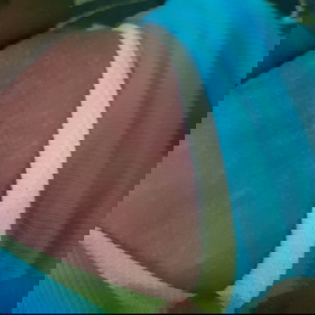 Obat brutusan pd bayi