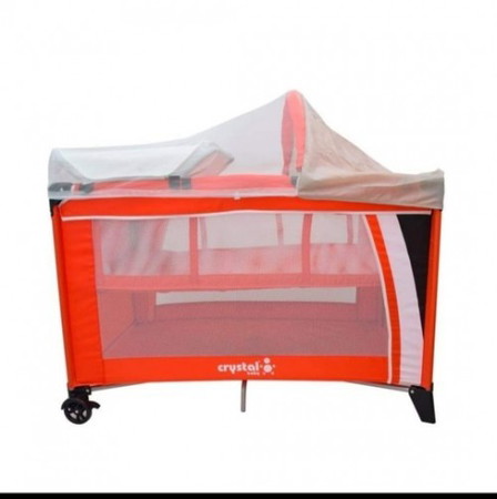 I am selling my brand new.crib mga mommies super affordable
2100 only just pm mee po mga mommiess