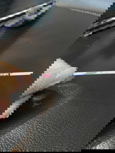 ขอสอบถามหน่อยคะ