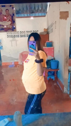 แม่ๆๆๆๆบ้านไหนที่กำหนดคลอดเดือนนีัมั้ยค่ะ   แต่ท้องเล็กเหมือนท้อง7-8เดือนค่ะ   จะเป็นอะไรมั้ยค่ะ????