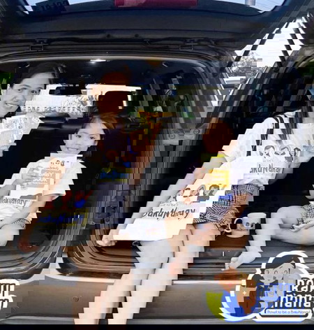 Bakit mahalaga ang bakuna?