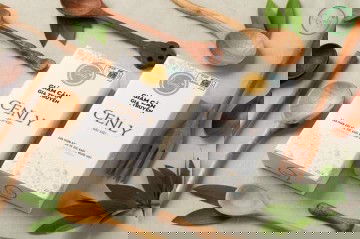 Giảm cân mẹ bỉm sữa dành cho bé bú