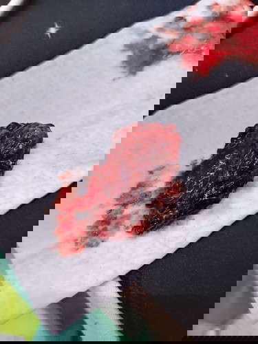 Help/concern