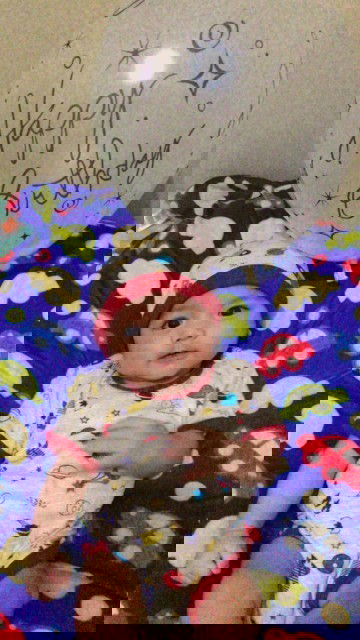 Pengalaman melahirkan normal dengan panggul sempit